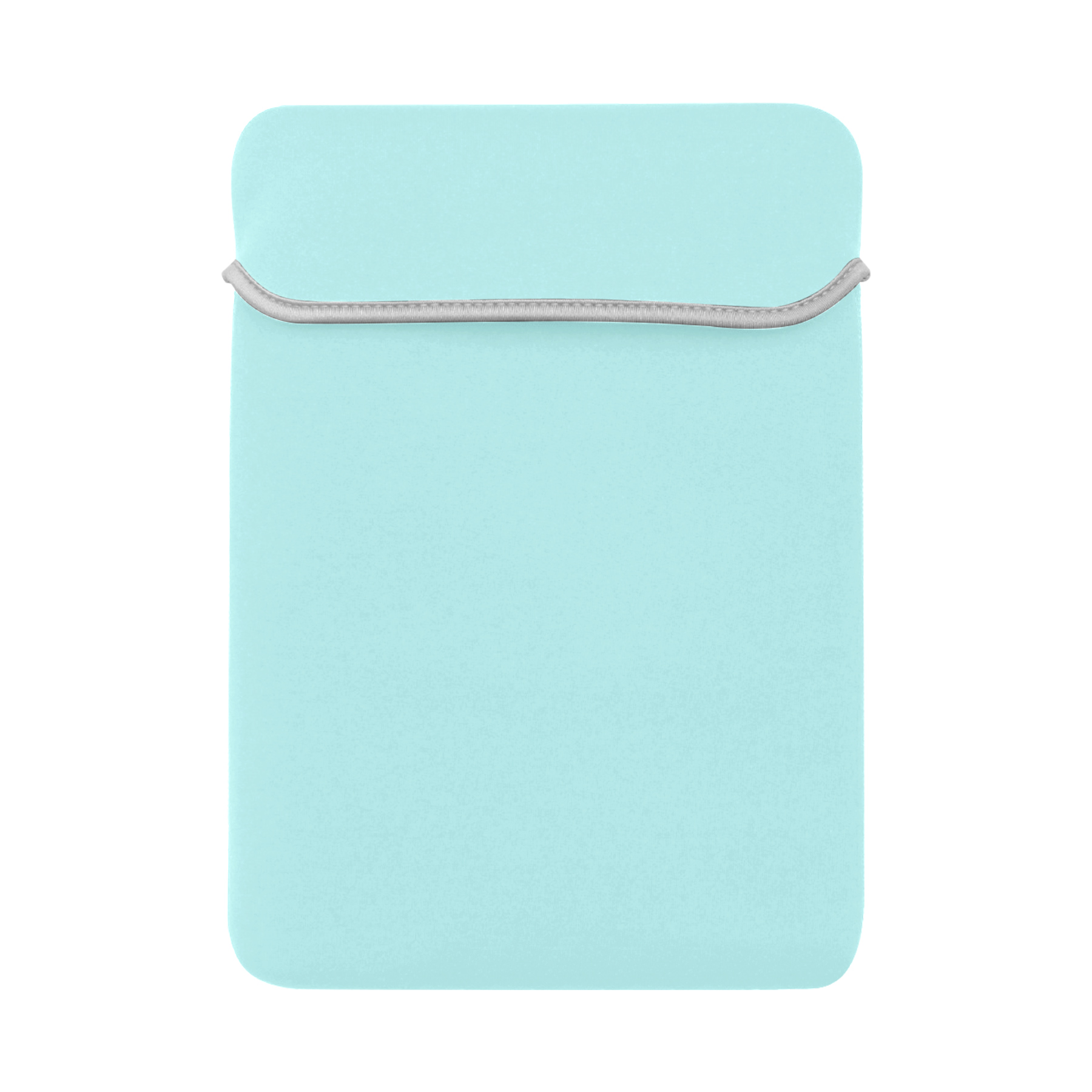 FlyFlyPromos - Tablet Sleeve for 15 Inch Laptops Image 8 - Promotional Product